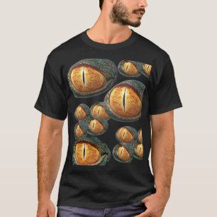 Dragon Eye T-shirt