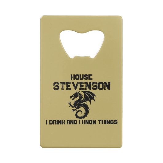 Dragon Family Logo (Dos)