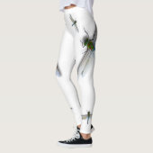 Dragon Fly Leggings (Links)