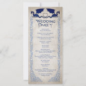 Dragon Gamer Imaginaire Programme (Dos)