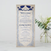 Dragon Gamer Imaginaire Programme (Debout devant)