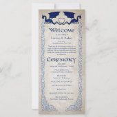 Dragon Gamer Imaginaire Programme (Devant)