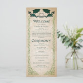 Dragon Gamer Imaginaire Programme (Debout devant)