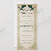 Dragon Gamer Imaginaire Programme (Devant)