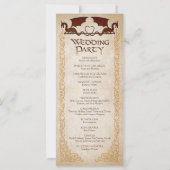 Dragon Gamer Imaginaire Programme (Dos)