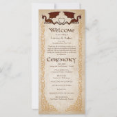 Dragon Gamer Imaginaire Programme (Devant)