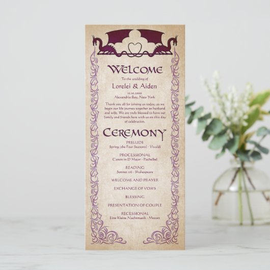 Dragon Gamer Imaginaire Programme (Debout devant)