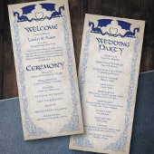 Dragon Gamer Imaginaire Programme