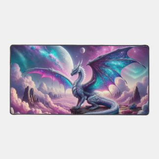 Dragon Gaming Mat mythische muismat Groot