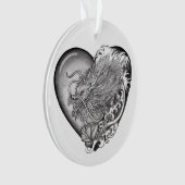 Dragon Heart (devant)