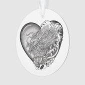 Dragon Heart (devant)