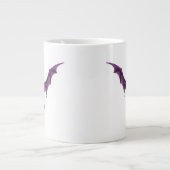 Dragon Heart Mok (Voorkant)