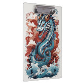 Dragon Klembord (Rechts)