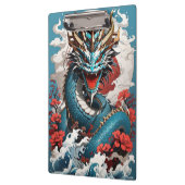 Dragon Klembord (Links)