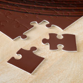 Dragon Legpuzzel (Zijkant)