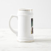 Dragon Li Cat Bierpul (Links)