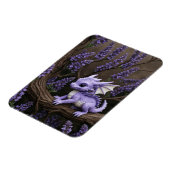 Dragon Magneet (Linkerzijde)