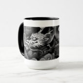Dragon Mok (Voorkant links)