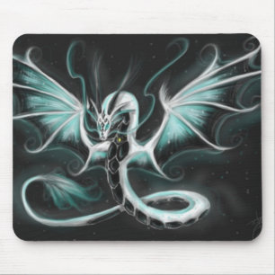 Dragon Muismat