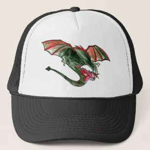 Dragon pet