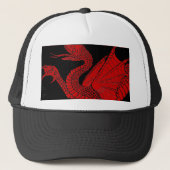 Dragon Pet (Voorkant)