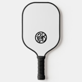Dragon Pickleball Paddle