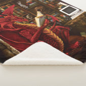 Dragon Podcast Library Sherpa Deken (3/4)