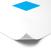 Dragon Prophetess Poster (Hoek)