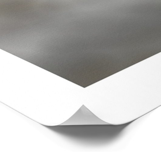 Dragon Realms Poster (Hoek)