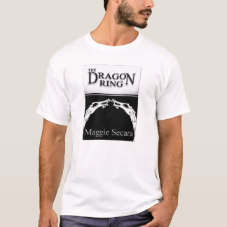 Dragon Ring T-shirt