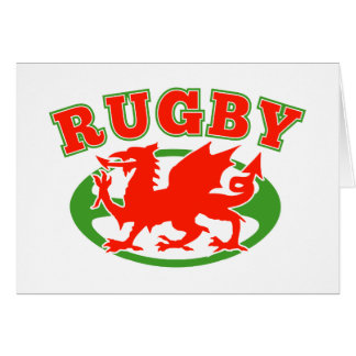 dragon rouge du Pays de Galles gallois de boule de