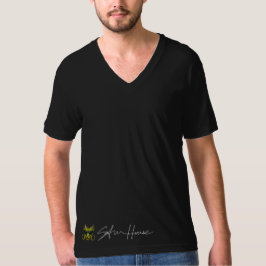 Dragon Sam House T-shirt