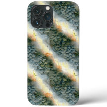 Dragon Scale-telefoonhoesje