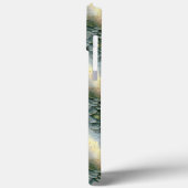 Dragon Scale-telefoonhoesje Case-Mate iPhone Case (Achterkant / Links)