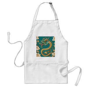 Dragon Schort