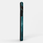 Dragon Sky Warrior Case-Mate iPhone Case (Achterkant/rechts)