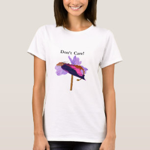 Dragon Slaping T-shirt