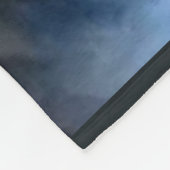 DRAGON SLAYER FLEECE DEKEN (Hoek)