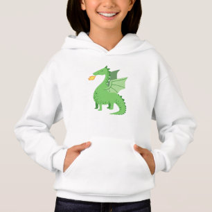 Dragon sweat - shirt à capuche et Sweatshirt