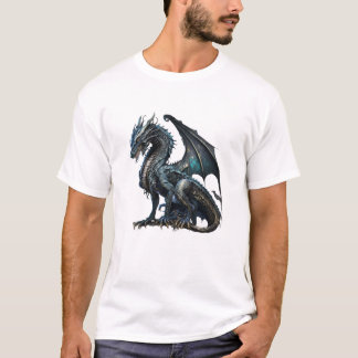 Dragon T-shirt