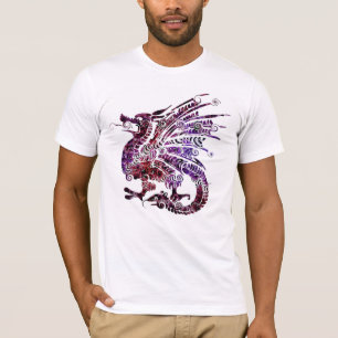 Dragon T-shirt