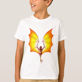 Dragon T-shirt
