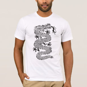 Dragon T-shirt