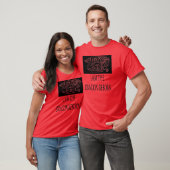 DRAGON T SHIRT (Unisex)