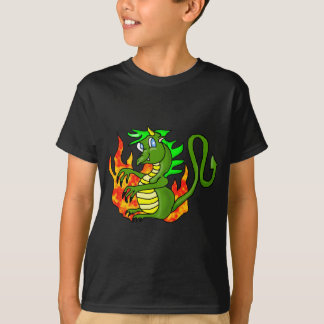 Dragon T-shirt