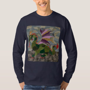 Dragon T-shirt
