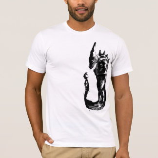 Dragon T-shirt
