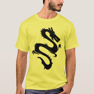 Dragon T-shirt