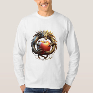 Dragon T-shirt