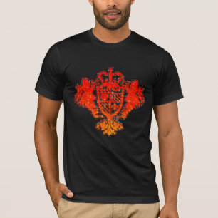 Dragon_Tamer T-shirt